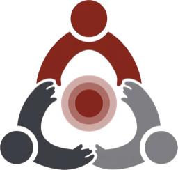 Triad Reflect logo